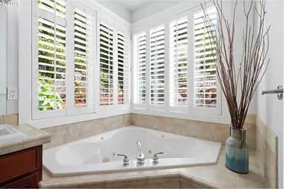 16001 NE 26th Ct, Ridgefield, WA 98642 - Photo 23