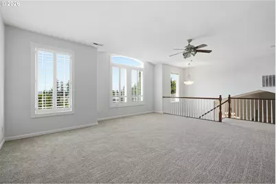 16001 NE 26th Ct, Ridgefield, WA 98642 - Photo 33