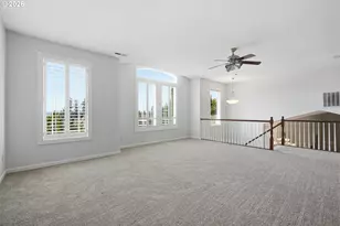 16001 NE 26th Ct, Ridgefield, WA 98642 - Photo 33