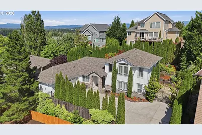 16001 NE 26th Ct, Ridgefield, WA 98642 - Photo 43