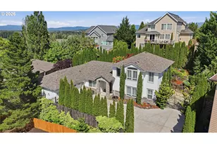 16001 NE 26th Ct, Ridgefield, WA 98642 - Photo 43