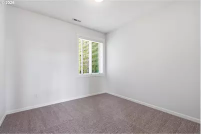 16001 NE 26th Ct, Ridgefield, WA 98642 - Photo 35