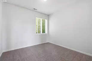 16001 NE 26th Ct, Ridgefield, WA 98642 - Photo 35