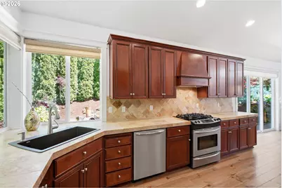 16001 NE 26th Ct, Ridgefield, WA 98642 - Photo 15