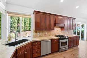16001 NE 26th Ct, Ridgefield, WA 98642 - Photo 15
