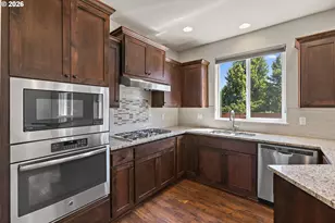 21562 SW Oxford Terrace, Sherwood, OR 97140 - Photo 9