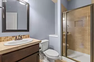 21562 SW Oxford Terrace, Sherwood, OR 97140 - Photo 13