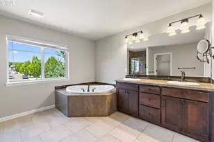 21562 SW Oxford Terrace, Sherwood, OR 97140 - Photo 17
