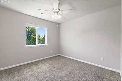 21562 SW Oxford Ter, Sherwood, OR 97140 - Photo 23