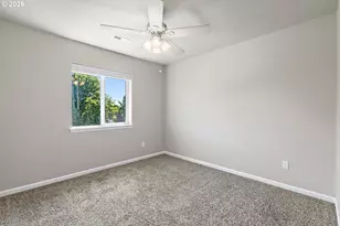 21562 SW Oxford Terrace, Sherwood, OR 97140 - Photo 23