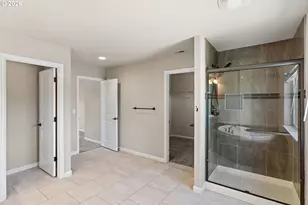 21562 SW Oxford Terrace, Sherwood, OR 97140 - Photo 19
