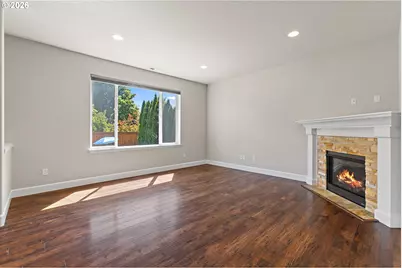 21562 SW Oxford Ter, Sherwood, OR 97140 - Photo 5