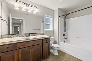 21562 SW Oxford Terrace, Sherwood, OR 97140 - Photo 25