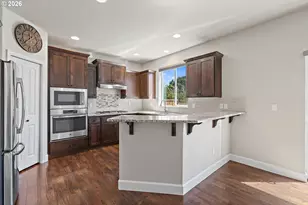 21562 SW Oxford Terrace, Sherwood, OR 97140 - Photo 11