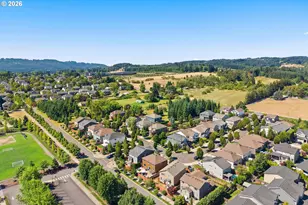 21562 SW Oxford Terrace, Sherwood, OR 97140 - Photo 33