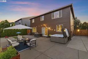 21562 SW Oxford Terrace, Sherwood, OR 97140 - Photo 29