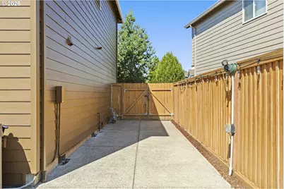 21562 SW Oxford Ter, Sherwood, OR 97140 - Photo 27