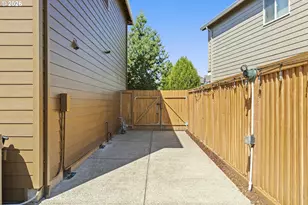 21562 SW Oxford Terrace, Sherwood, OR 97140 - Photo 27