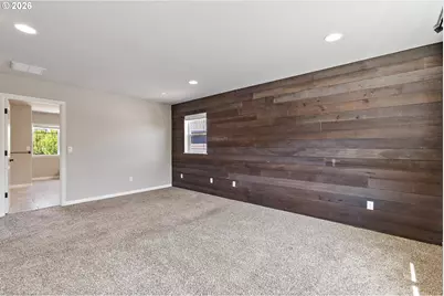 21562 SW Oxford Ter, Sherwood, OR 97140 - Photo 15