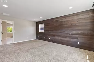 21562 SW Oxford Terrace, Sherwood, OR 97140 - Photo 15