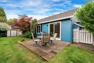 2911 SE 170th Ave, Vancouver, WA 98683 - Photo 7