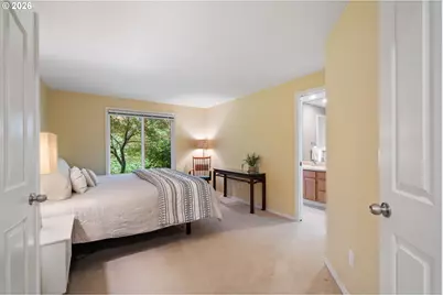 2911 SE 170th Ave, Vancouver, WA 98683 - Photo 17