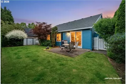 2911 SE 170th Ave, Vancouver, WA 98683 - Photo 5