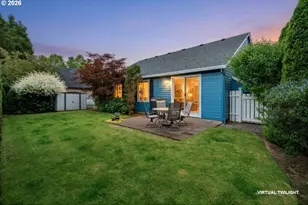 2911 SE 170th Ave, Vancouver, WA 98683 - Photo 5