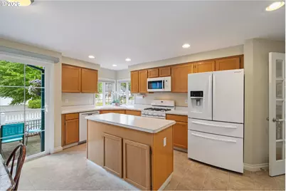 2911 SE 170th Ave, Vancouver, WA 98683 - Photo 11