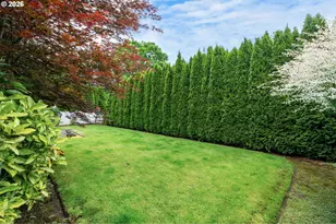 2911 SE 170th Ave, Vancouver, WA 98683 - Photo 3