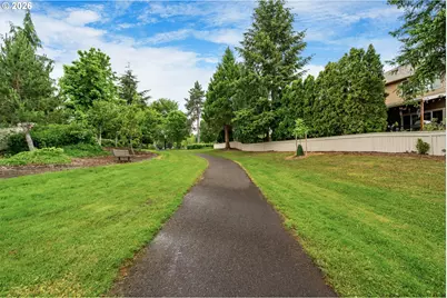2911 SE 170th Ave, Vancouver, WA 98683 - Photo 29