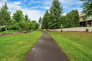 2911 SE 170th Ave, Vancouver, WA 98683 - Photo 29