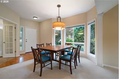 2911 SE 170th Ave, Vancouver, WA 98683 - Photo 13