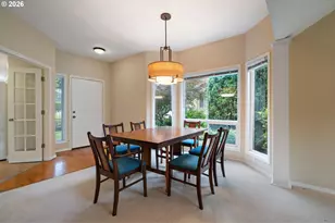 2911 SE 170th Ave, Vancouver, WA 98683 - Photo 13