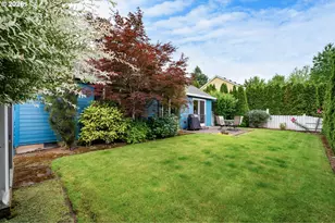 2911 SE 170th Ave, Vancouver, WA 98683 - Photo 23