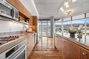 1926 W Burnside St, Portland, OR 97209 - Photo 9