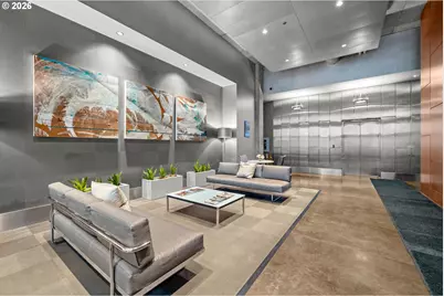 1926 W Burnside St #1016, Portland, OR 97209 - Photo 5