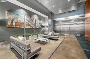 1926 W Burnside St, Portland, OR 97209 - Photo 5