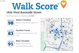 1926 W Burnside St, Portland, OR 97209 - Photo 25