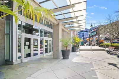 1926 W Burnside St #1016, Portland, OR 97209 - Photo 3