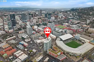 1926 W Burnside St, Portland, OR 97209 - Photo 23