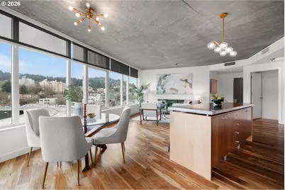 1926 W Burnside St #1016, Portland, OR 97209 - Photo 11