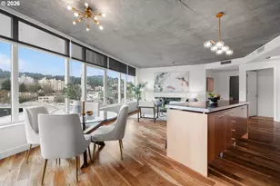 1926 W Burnside St, Portland, OR 97209 - Photo 11