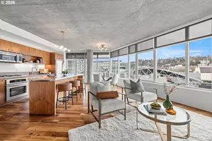 1926 W Burnside St, Portland, OR 97209 - Photo 7