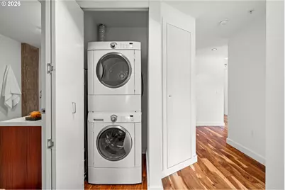 1926 W Burnside St #1016, Portland, OR 97209 - Photo 17