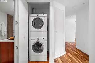 1926 W Burnside St, Portland, OR 97209 - Photo 17