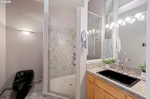 1113 N Hwy 101, Depoe Bay, OR 97341 - Photo 31