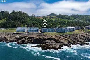 1113 N Hwy 101, Depoe Bay, OR 97341 - Photo 3