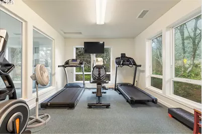 1113 N Hwy 101 #52, Depoe Bay, OR 97341 - Photo 45