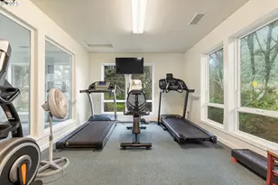 1113 N Hwy 101, Depoe Bay, OR 97341 - Photo 45